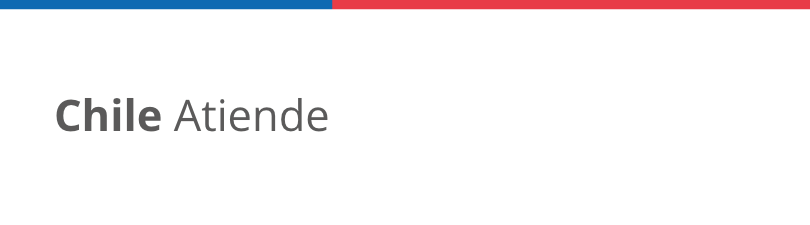 Chile Atiende