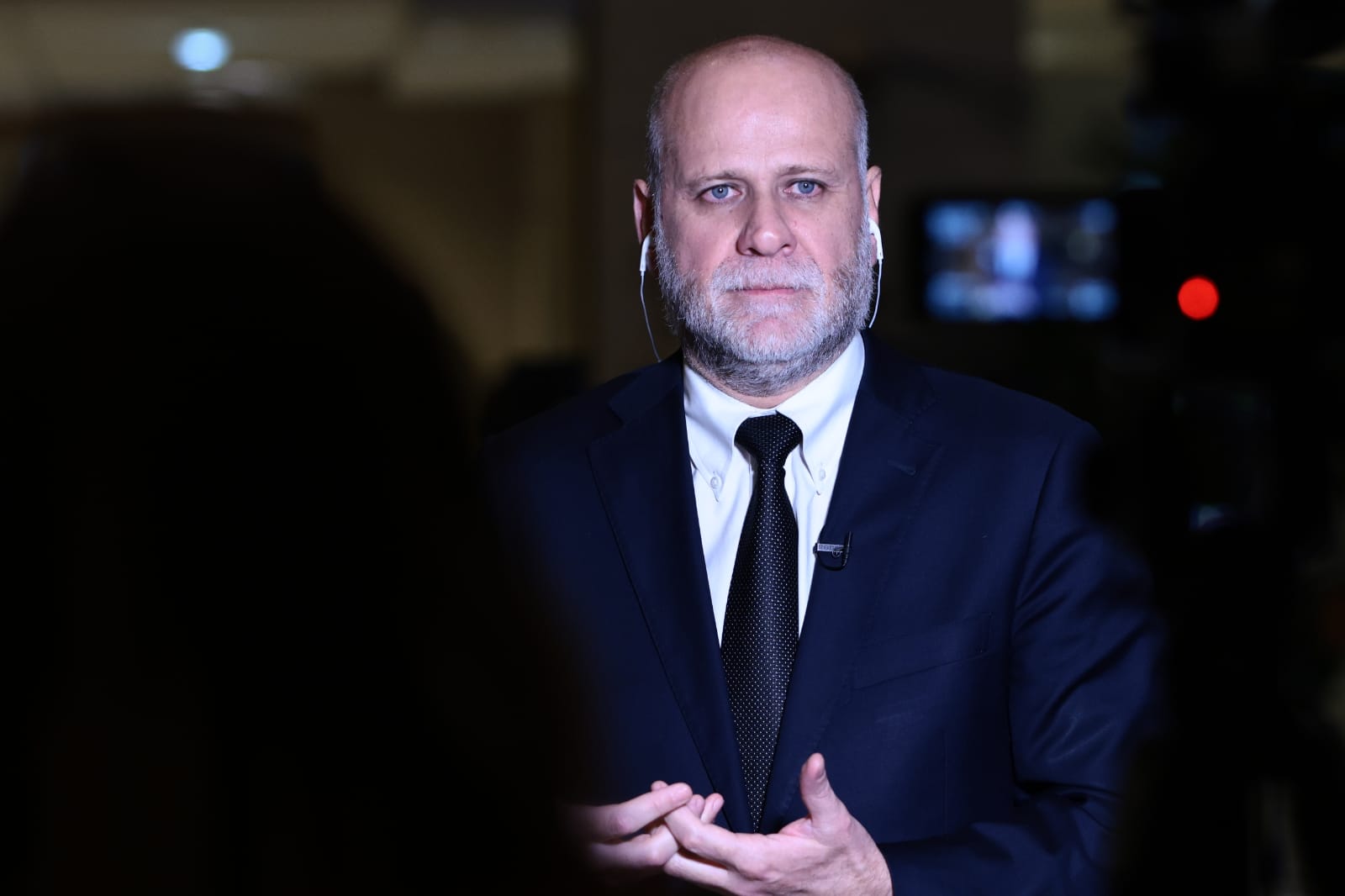 BID aprueba US$ 100 millones para impulsar la transformación digital del Estado